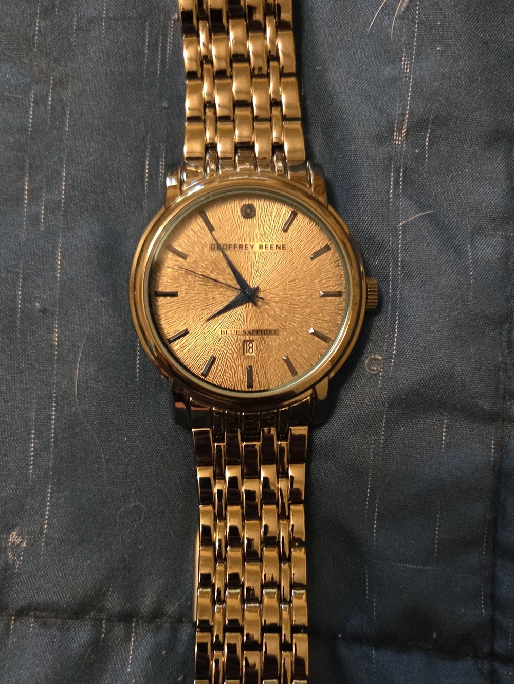 Watch - Picture 8 of 11